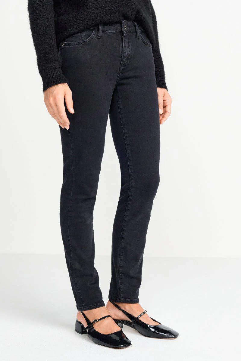 Denim im Skinny Fit - Image 3