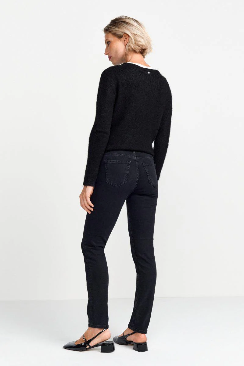 Denim im Skinny Fit - Image 4