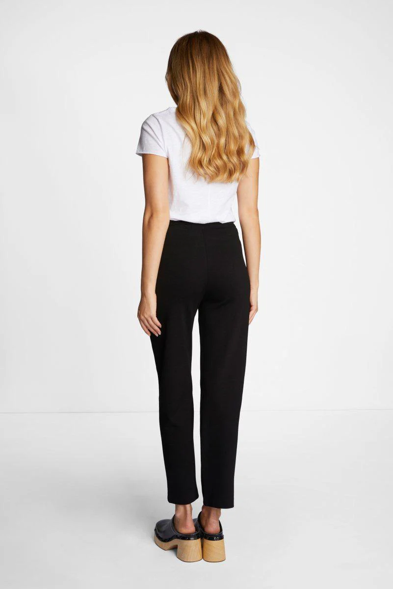 Slub-T-Shirt aus Baumwolle - Image 10