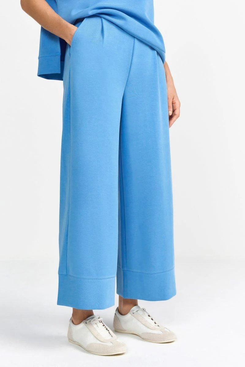 Culotte aus supersoftem Jersey - Image 3