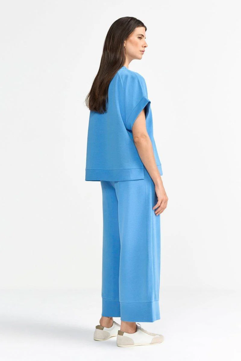 Culotte aus supersoftem Jersey - Image 4