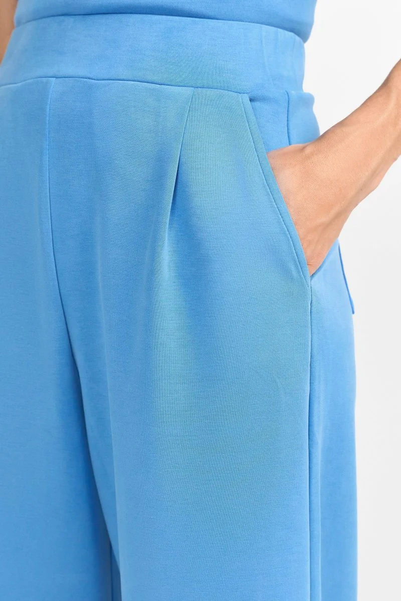 Culotte aus supersoftem Jersey - Image 5