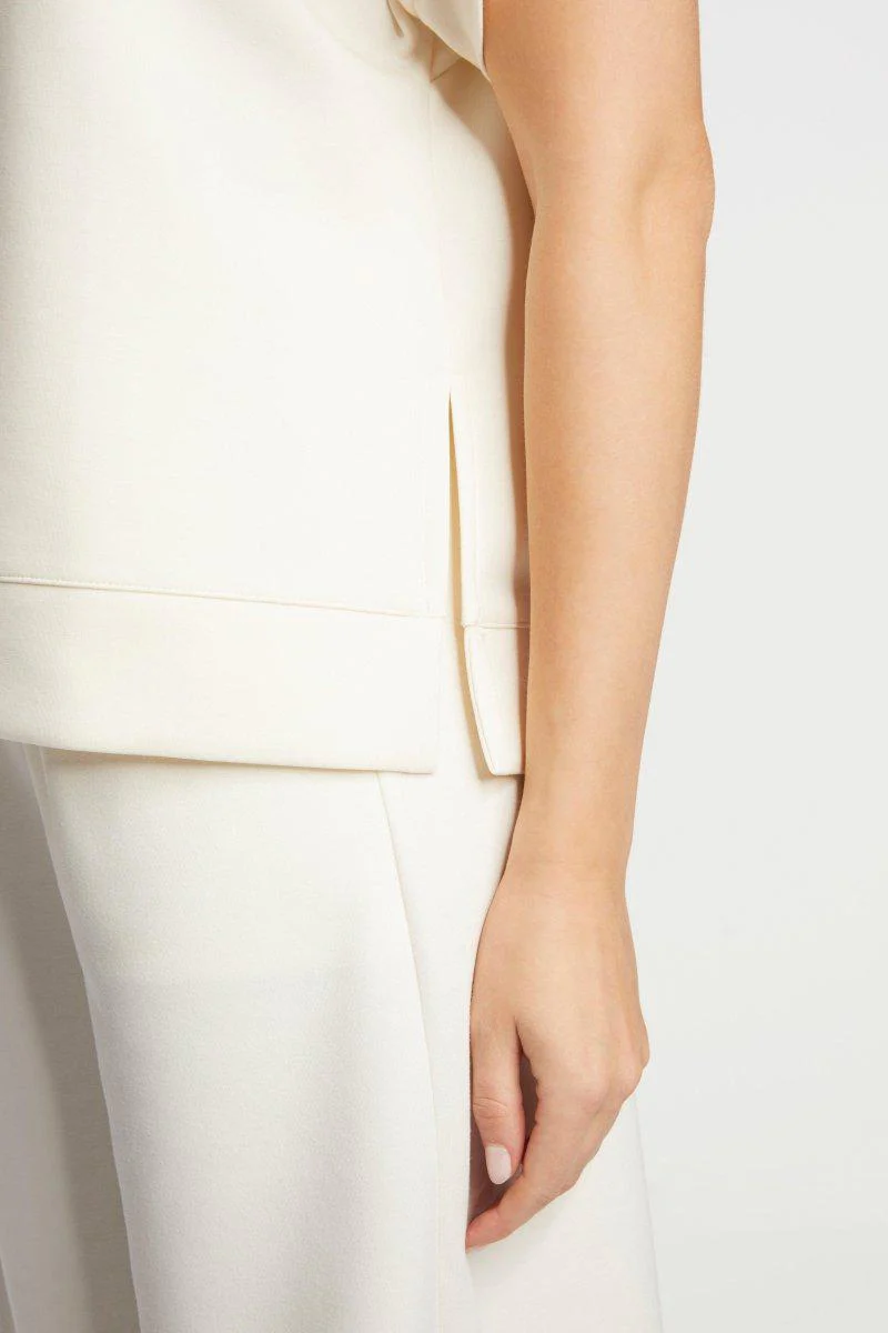 T-Shirt aus supersoftem Jersey - Image 14